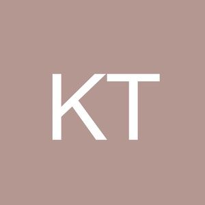 Meet your Posher, Kathrin